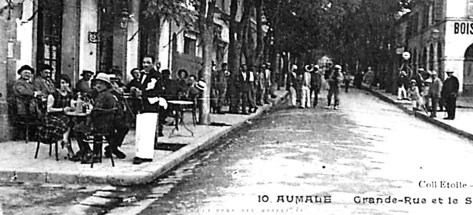 854- Aumale - La Grande-rue2.jpg